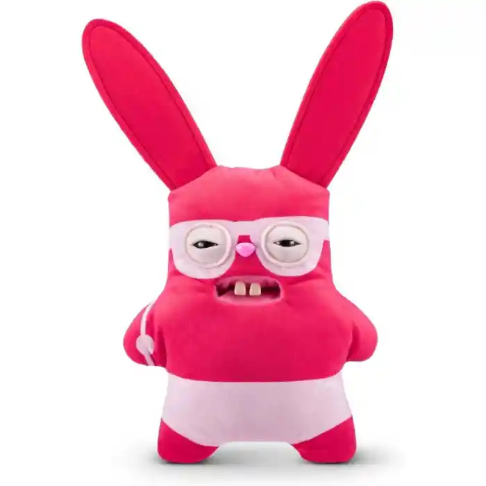 Fuggler Vacay Vibes Serisi 22 cm ADET FİYATI MODEL SORUNUZ