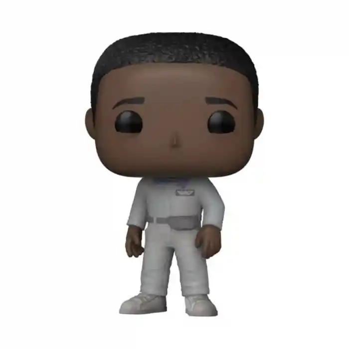 POP Movies: Aliens Romulus - Andy