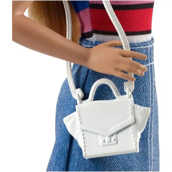 FVJ42  Muhteşem Aksesuarları