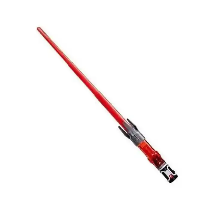 G1569  Power The Force Işın Kılıcı Darth Maul