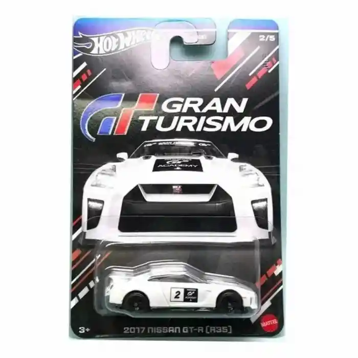 GDG83 Film Arabaları Özel Seri 24 adet koli ile satılır. Koli fiyatıdır.