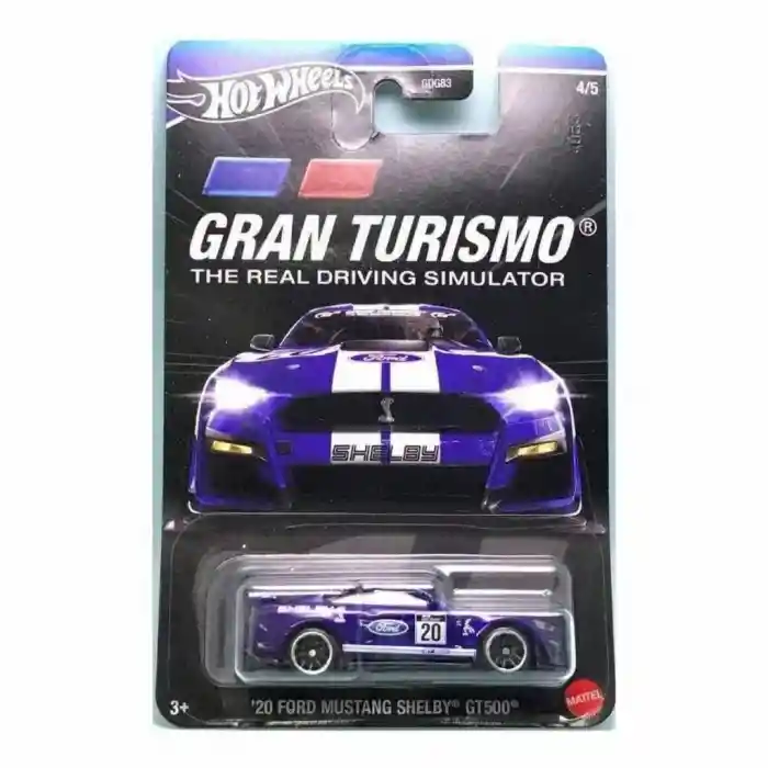 GDG83 Film Arabaları Özel Seri 24 adet koli ile satılır. Koli fiyatıdır.