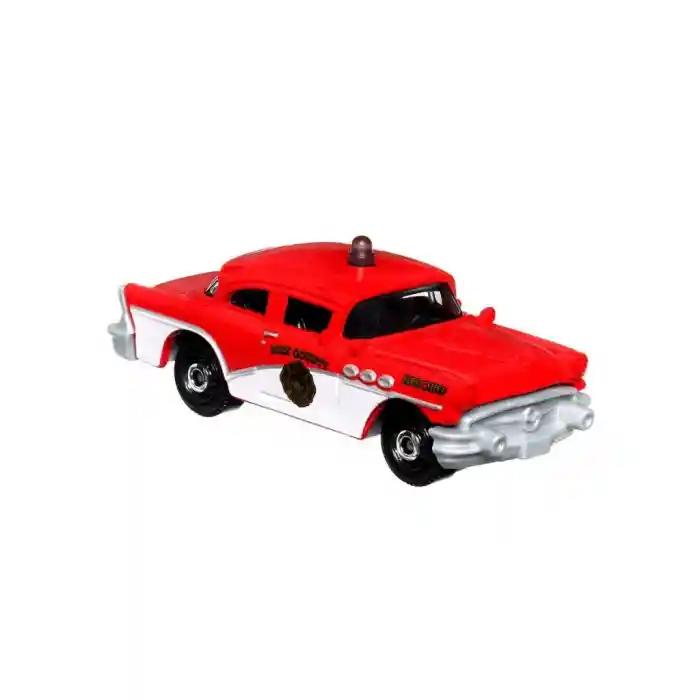 GGF12 Temalı Arabalar / 10 adet koli ile satılır.