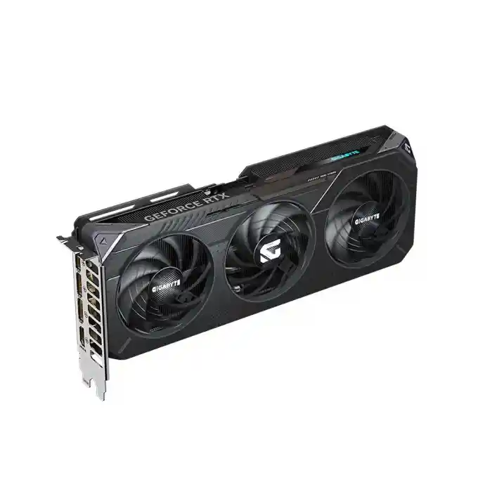 GIGABYTE GV-N506TGAMING OC-8GD RTX5060TI 8GB DDR7 128Bit 3xDP/1xHDMI
