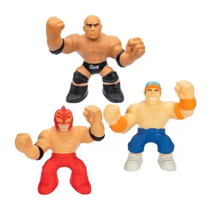 GJT63000 Tekli Paket - 42898