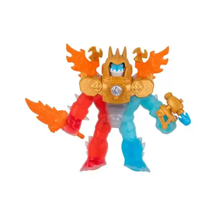 GJT64000 Supreme - 43028