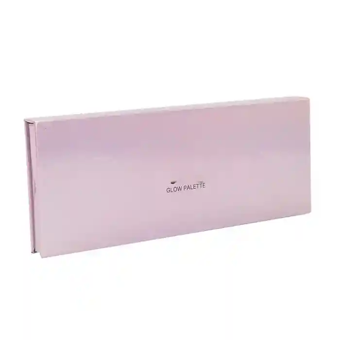 Glow Far Paleti