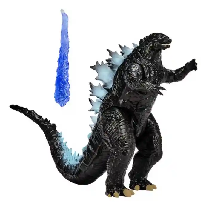 Godzilla Kong Aksiyon Figürü 15cm MN303000 NessiWorld