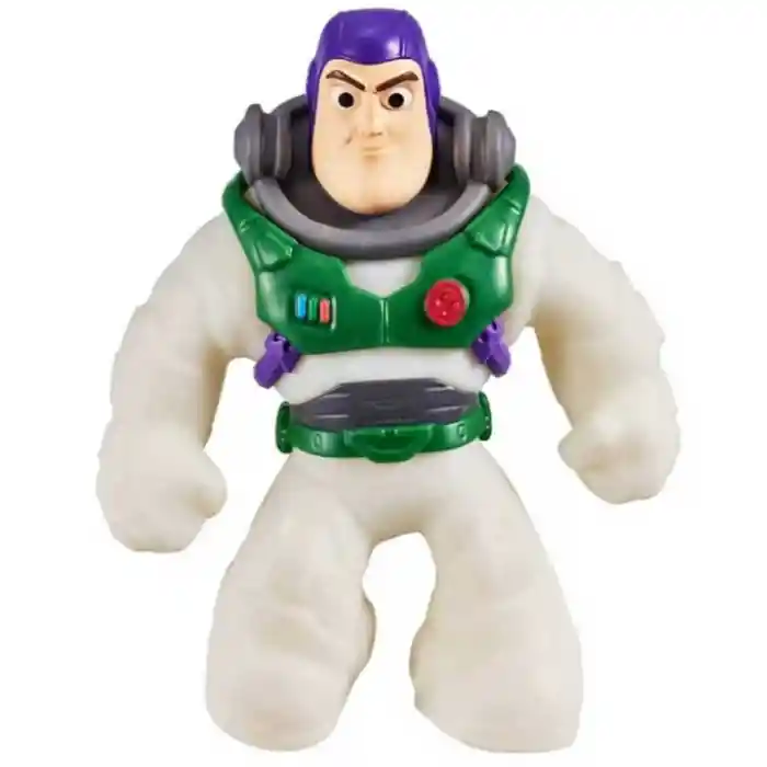 Supagoo Buzz Lightyear Süper Elastik Figür 20 cm