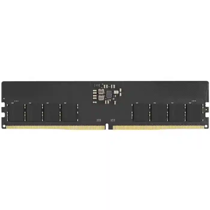 GOODRAM 32GB 3200MHZ DDR4 GR3200D464L22/32 PC RAM