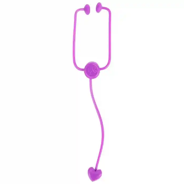 GTW39 NessiWorld Kariyer Bebekleri Serisi - Hemşire