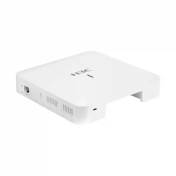 H3C WA6120 DUALBAND WIFI6 INDOOR ACCESS POINT
