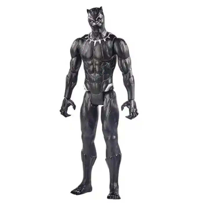 HAS-E3309 AVENGERS EG TİTAN HERO FİGÜR A