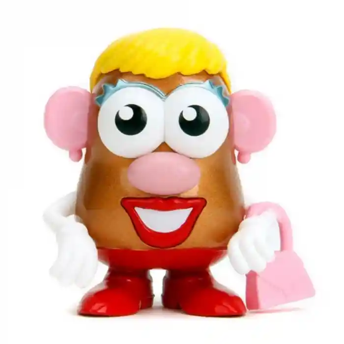 NessiWorld Gaming Figürleri