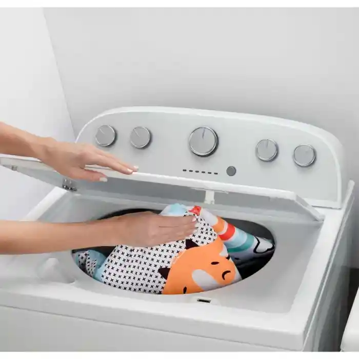 HBP41 NessiWorld® Neşeli Hayvanlar 3ü1 Arada Jimnastik Merkezi