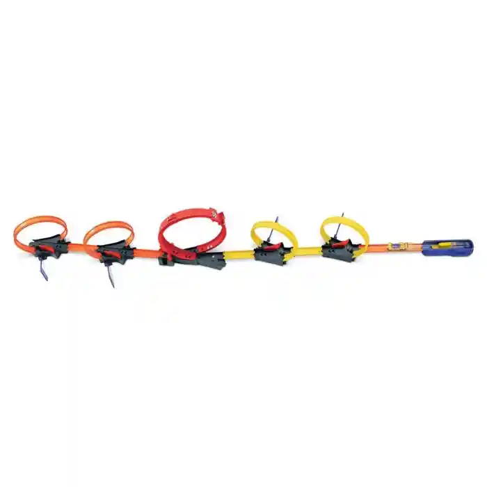 HDR83  Çok Çemberli Yarış Seti