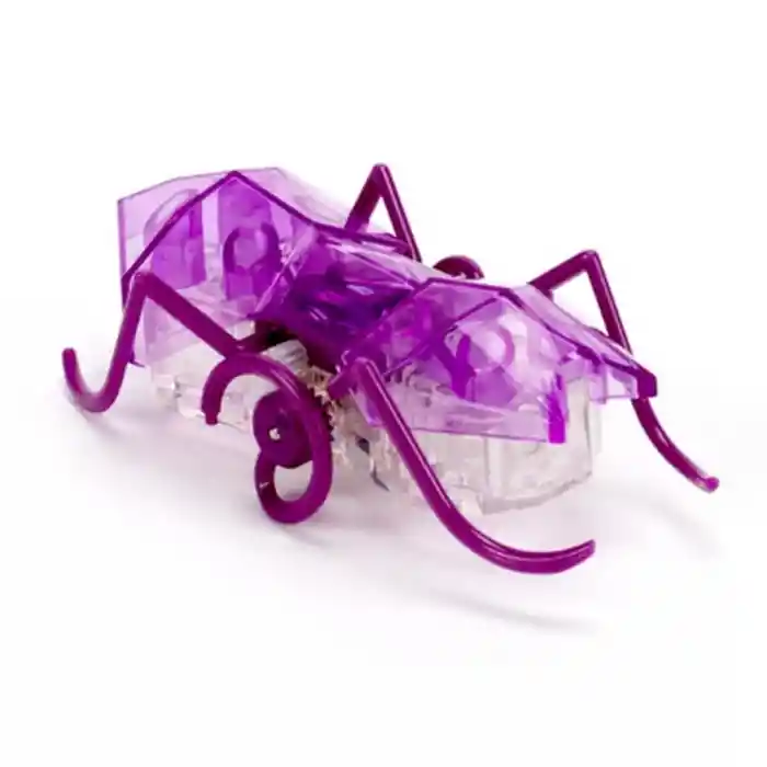 HexBots Nano Karınca