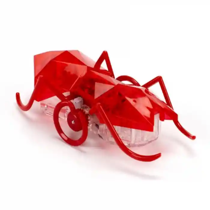 HexBots Nano Karınca