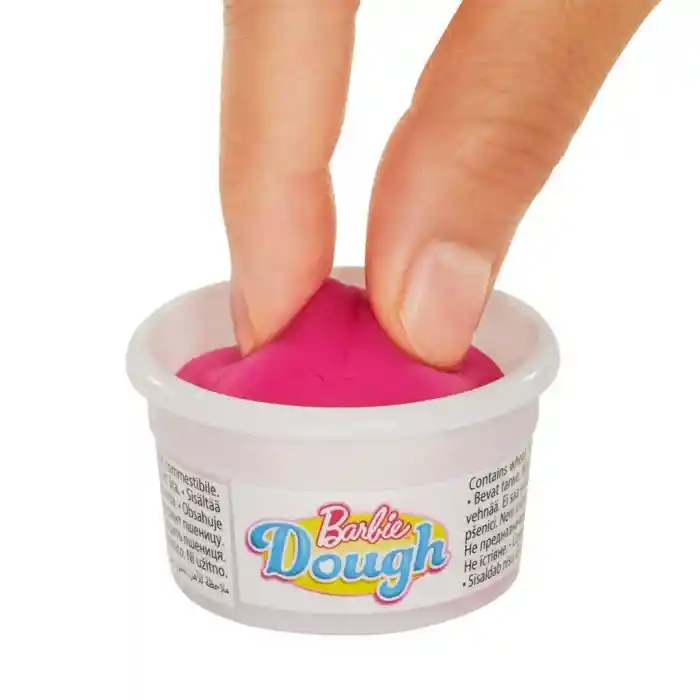 HGB73 Pasta Dükkanı Oyun Seti