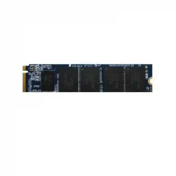 HI-LEVEL 256GB 3300/1200MB/s M2 NVMe PCI-E SSD HLV-M2PCIeSSD2280/256G