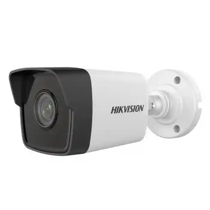 HIKVISION DS-2CD1023G0-IUF 2MP 2.8MM 30MT IP66 H.264/H.264+/H.265/MJPEG METAL+PLASTİK KASA IR BULLET IP KAMERA
