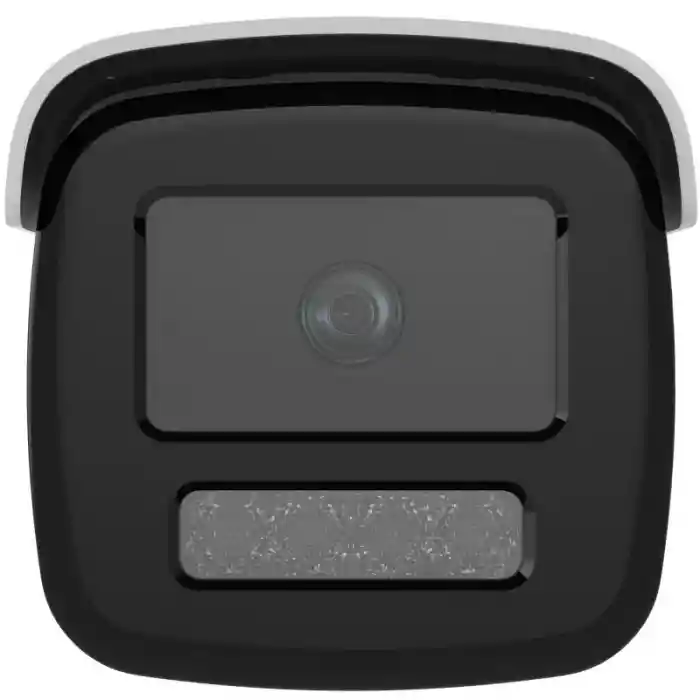 HIKVISION DS-2CD2T23G2-2I 2MP 4MM 60MT ACUSENSE H265+ IP67 IR BULLET IP KAMERA