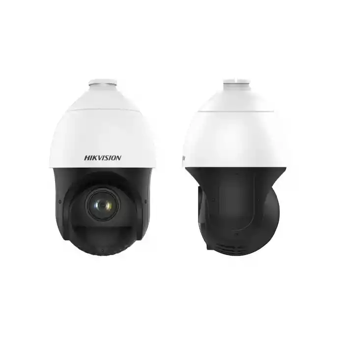 HIKVISION DS-2DE4425IW-DE 4MP 25x 4.8MM - 120MM 100 MT IP66 IP SPEED DOME KAMERA + MONTAJ AYAĞI