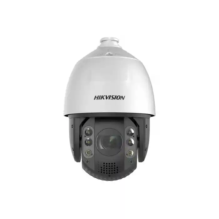 HIKVISION DS-2DE7A632IWG-EB 6MP 32x 5.5-176mm 200MT IR PTZ SPEED DOME IP KAMERA