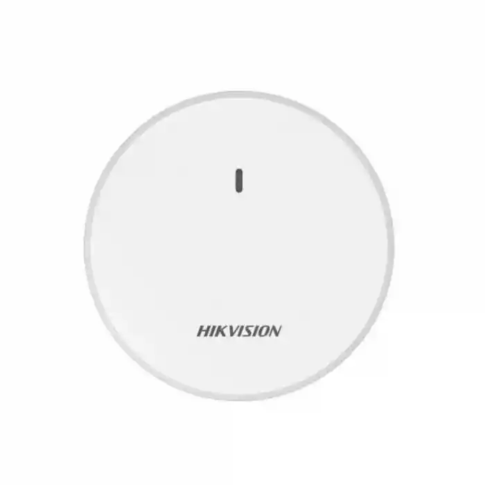 HIKVISION DS-3WAP522-SI 1167MBPS 2.4/5GHz INDOOR ACCESS POINT