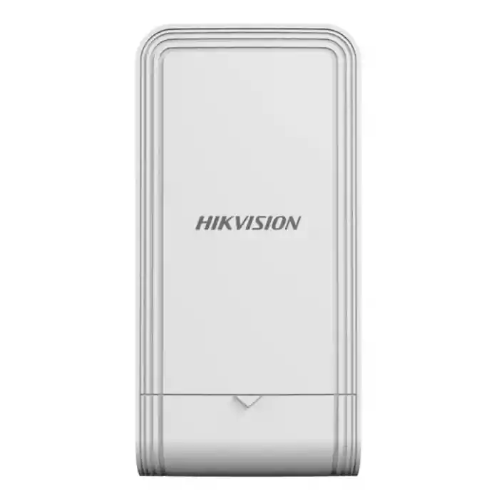 HIKVISION DS-3WF02C-5AC/O 867MBPS 2PORT 12DBI 5GHz OUTDOOR 5KM ACCESS POINT