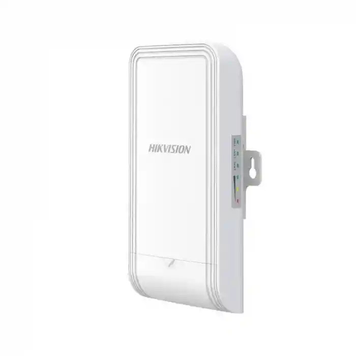 HIKVISION DS-3WF0BC-2NT 300MBPS 1PORT 7DBI 2.4GHz OUTDOOR 200M ACCESS POINT