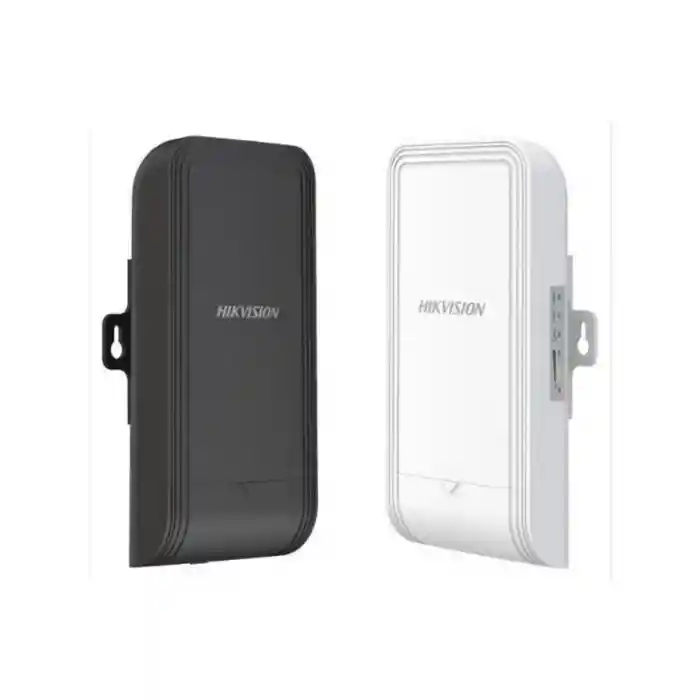 HIKVISION DS-3WF0EC-2NT 300MBPS 2PORT 7DBI 2.4GHz OUTDOOR 500M ACCESS POINT