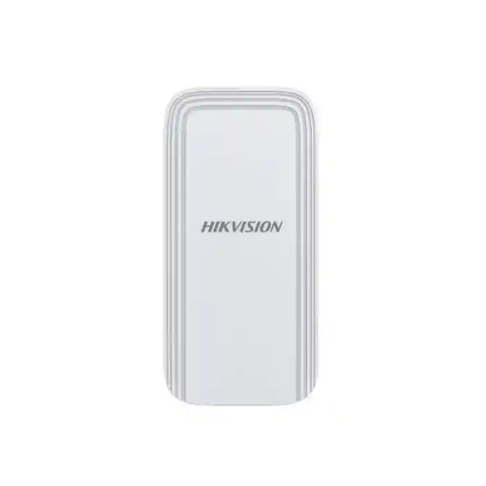 HIKVISION DS-3WF0FC-2N/O 300MBPS 1PORT 7DBI 2.4GHz OUTDOOR ACCESS POINT