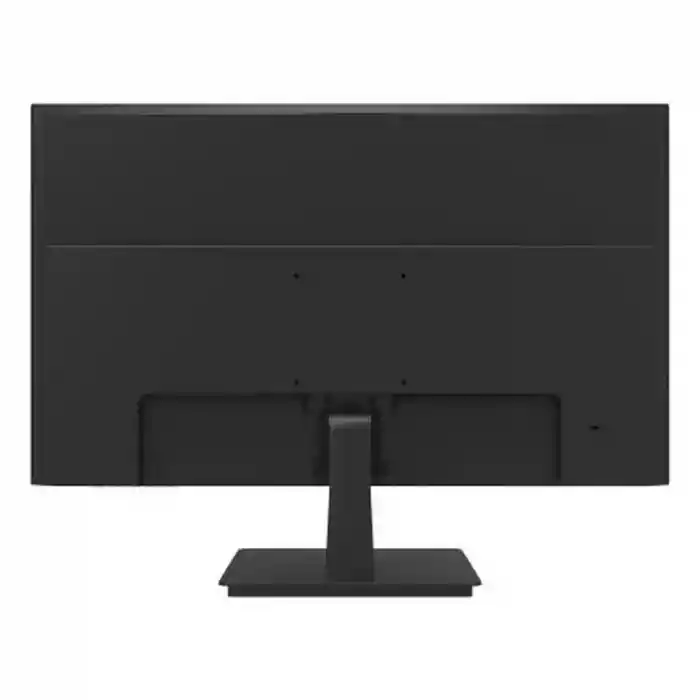 HIKVISION DS-D5027FN01 27 5MS 1920x1080 VGA/HDMI VESA SİYAH FULL HD GUVENLIK MONITORU