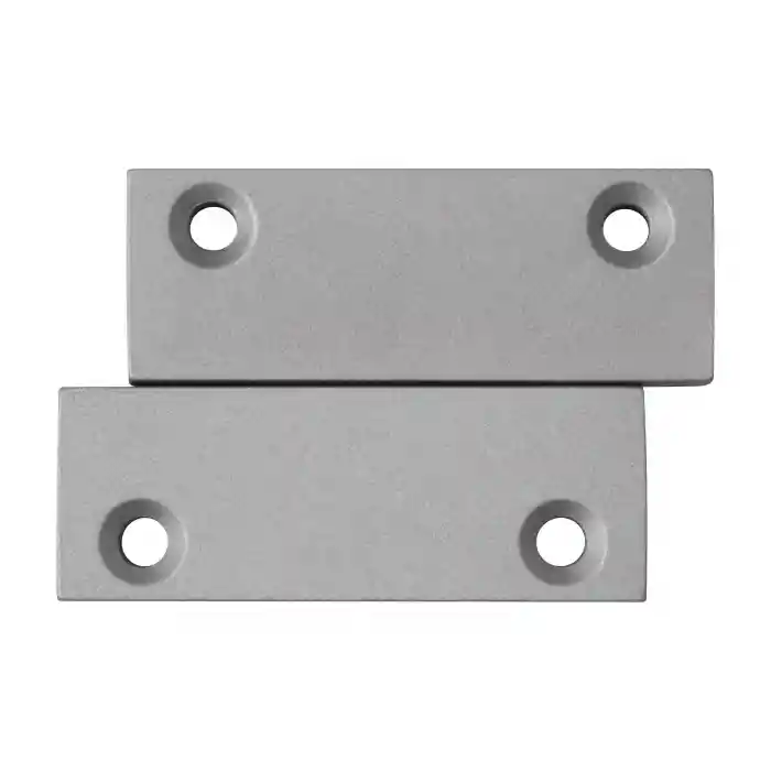 HIKVISION DS-PD1-MC-MS KABLOLU MANYETİK KONTAK