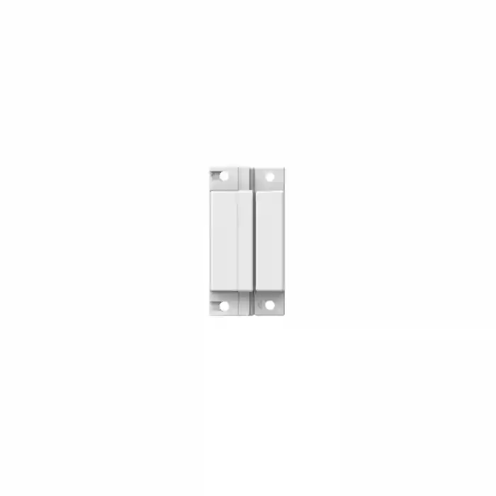 HIKVISION DS-PD1-MC-WS KABLOLU MANYETİK KONTAK