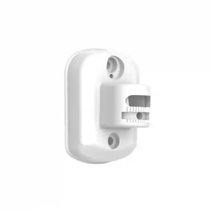 HIKVISION DS-PDB-IN-WB DUVAR MONTAJ APARATI