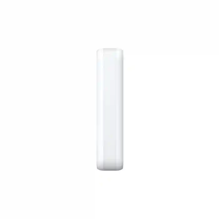 HIKVISION DS-PDC10AM-EG2-WE KABLOSUZ DIŞ ORTAM PERDE DEDEKTÖR