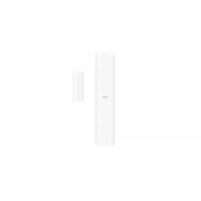 HIKVISION DS-PDMC-EG2-WE KABLOSUZ NORMAL TİP MANYETİK KONTAK