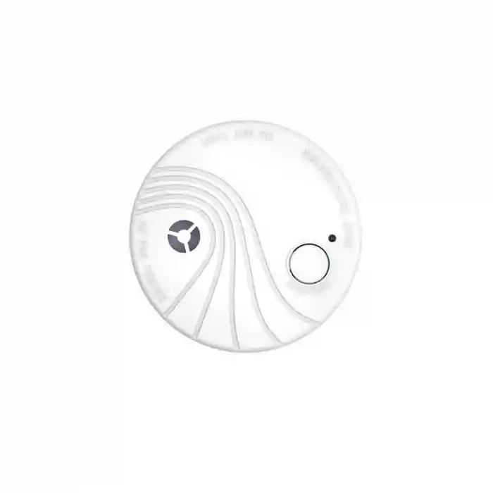 HIKVISION DS-PDSMK-S-WE KABLOSUZ 868 MHz DUMAN DEDEKTÖRÜ