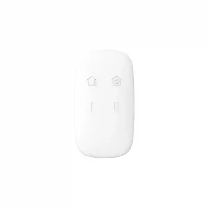 HIKVISION DS-PKF1-WE KABLOSUZ ALARM KUMANDASI