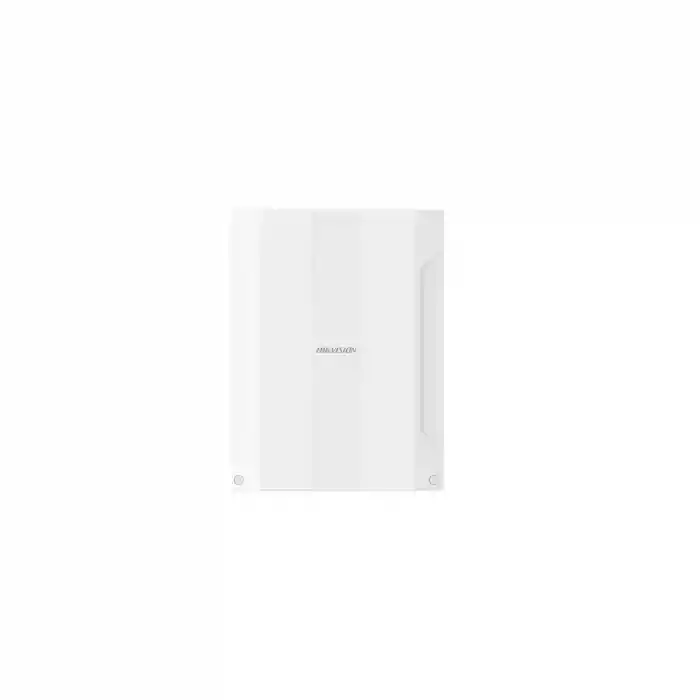 HIKVISION DS-PM1-I16O2-WE KABLOSUZ MULTI IO TRASNMITTER