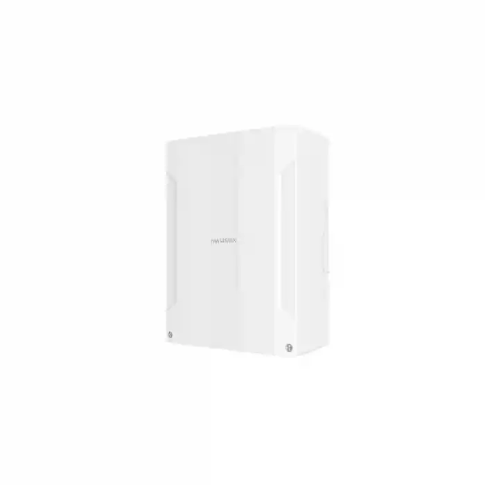 HIKVISION DS-PM1-I16O2-WE KABLOSUZ MULTI IO TRASNMITTER