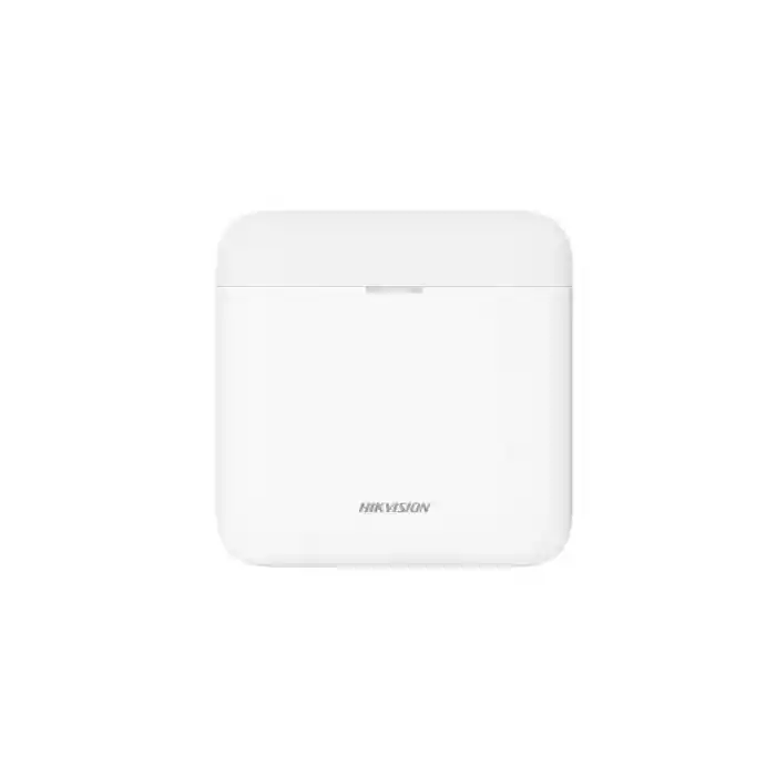 HIKVISION DS-PR1-WE KABLOSUZ ALARM ALAN GENİŞLETİCİ