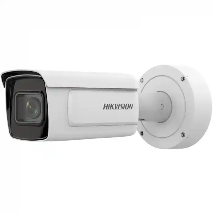 HIKVISION IDS-2CD7A46G0/P-IZHS 4MP 2.8MM-12MM ANPR PLAKA 50MT IP67/IK10 IR BULLET IP KAMERA