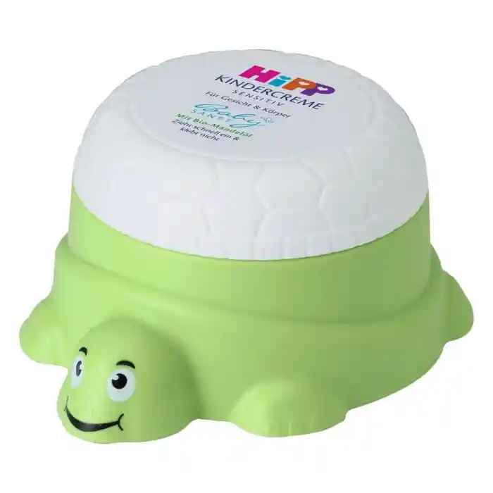 Çocuk Bakım Kremi 100 Gr