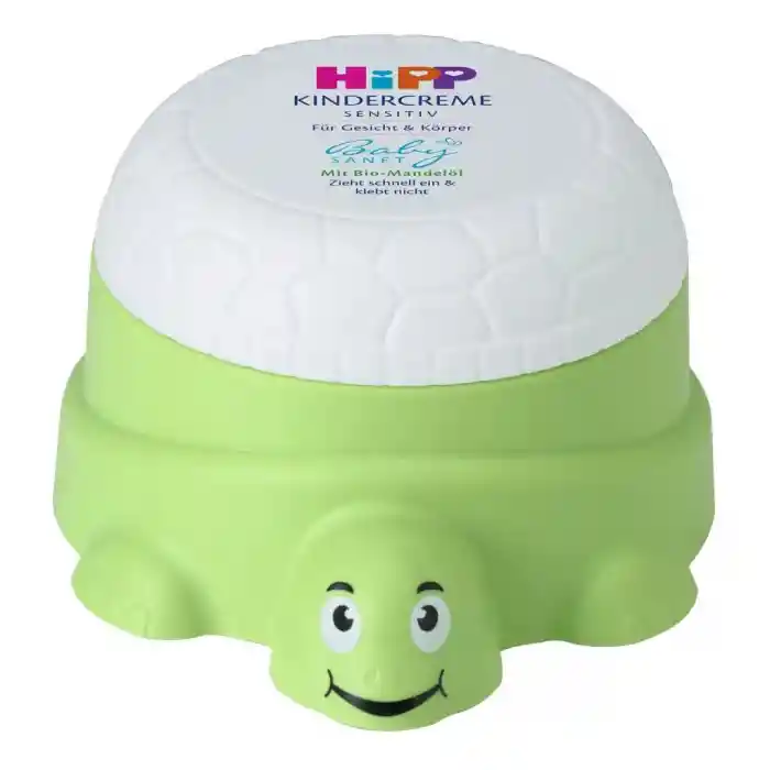 Çocuk Bakım Kremi 100 Gr