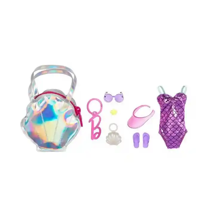 HJT42 Çanta Aksesuarları NessiWorld