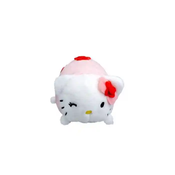 HKSQUISHY Peluş - 109/CN22