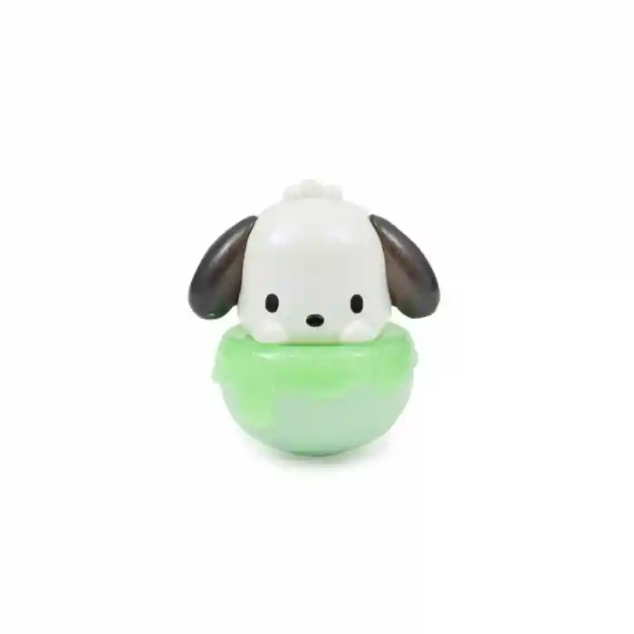 HKT43000 Dondurma(adet fiyatıdır)